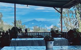 Bromo Tanjung